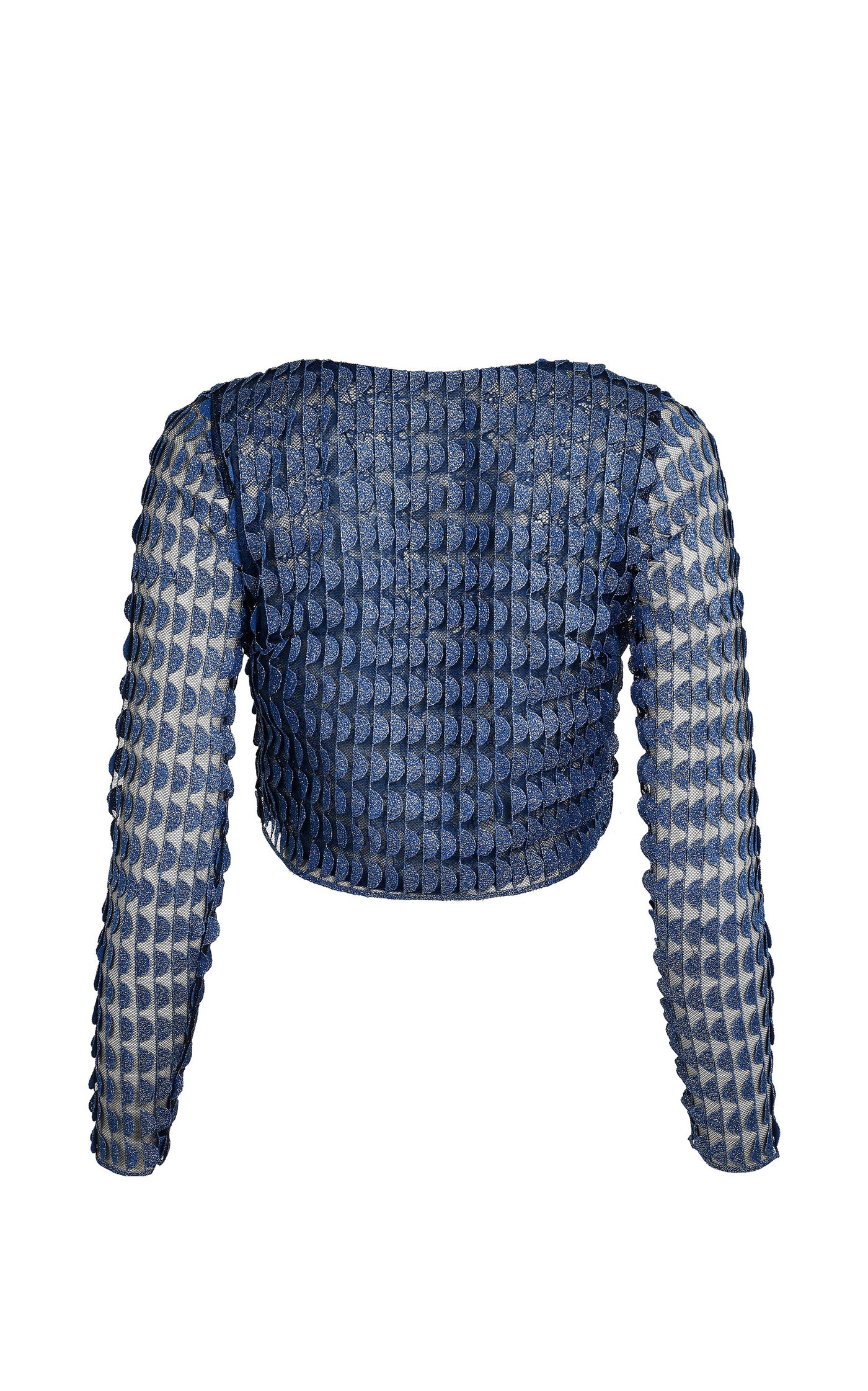 Selene Top