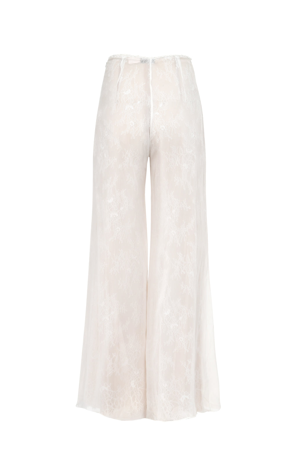 Magnolia Pants