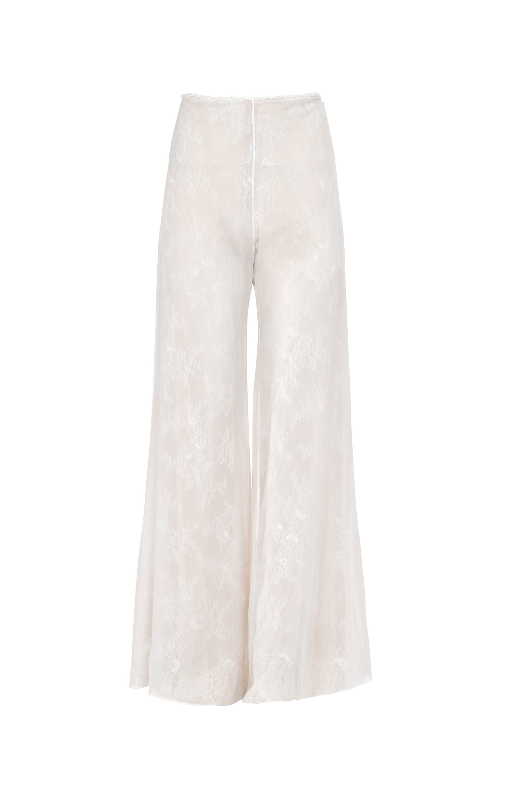 Magnolia Pants