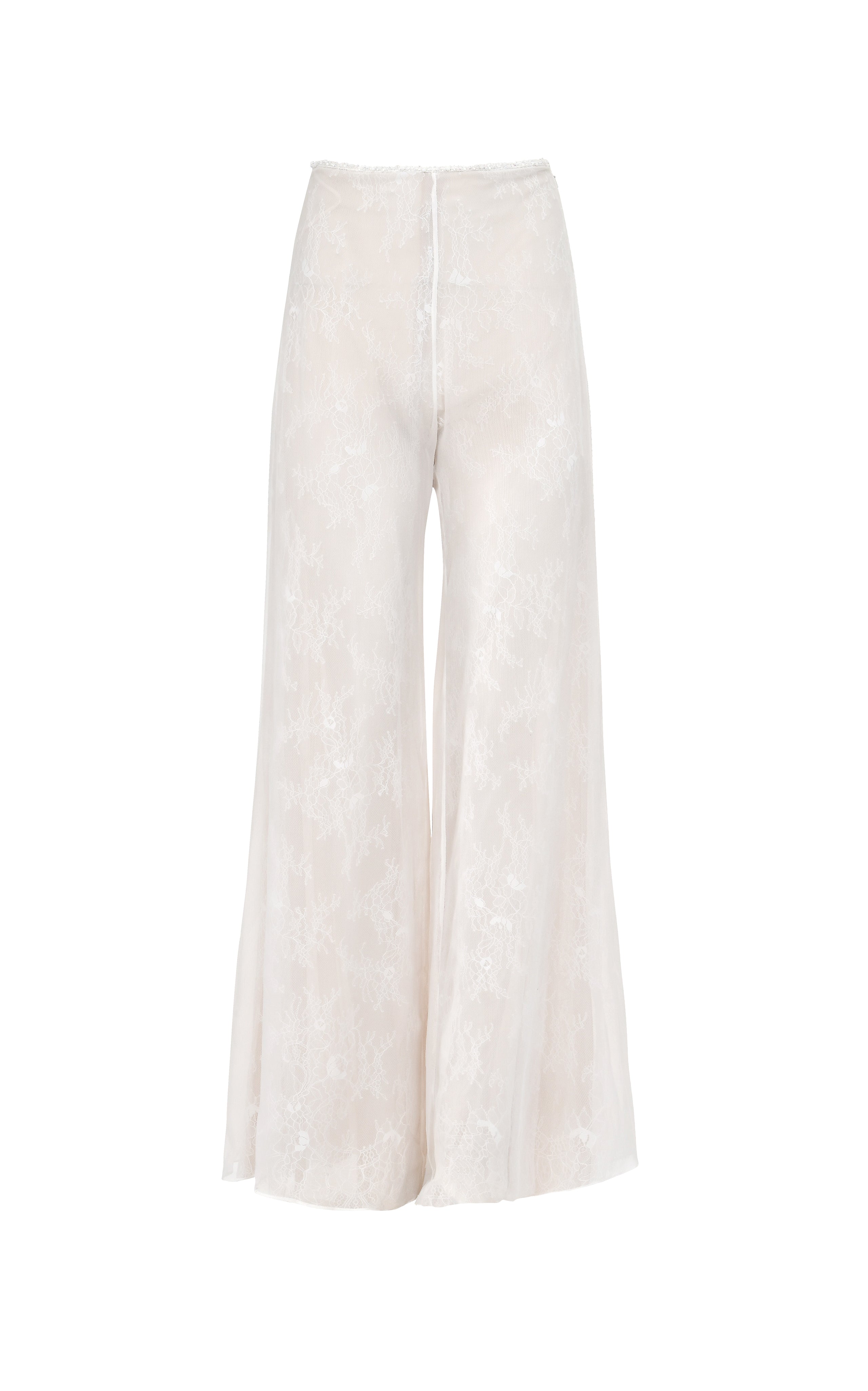 Magnolia Pants
