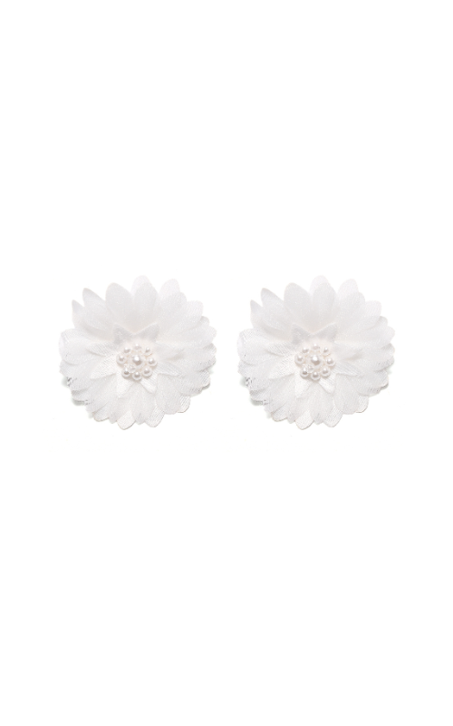 Petalo Earings