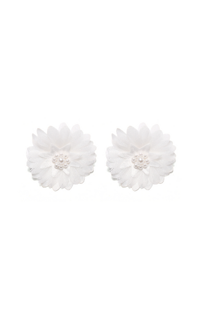 Petalo Earings