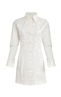 Poppy Dress