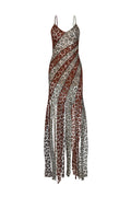 Hera Dress