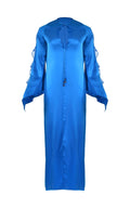 Vestido túnica Juno