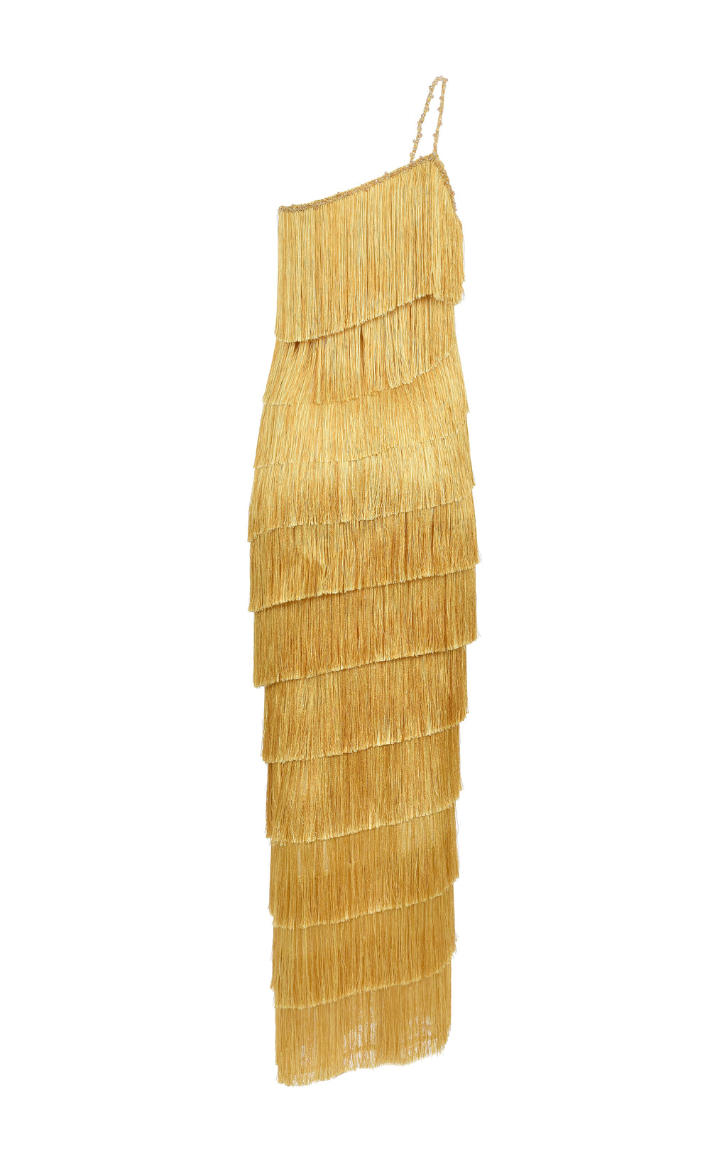Isidora Sun Maxi Dress