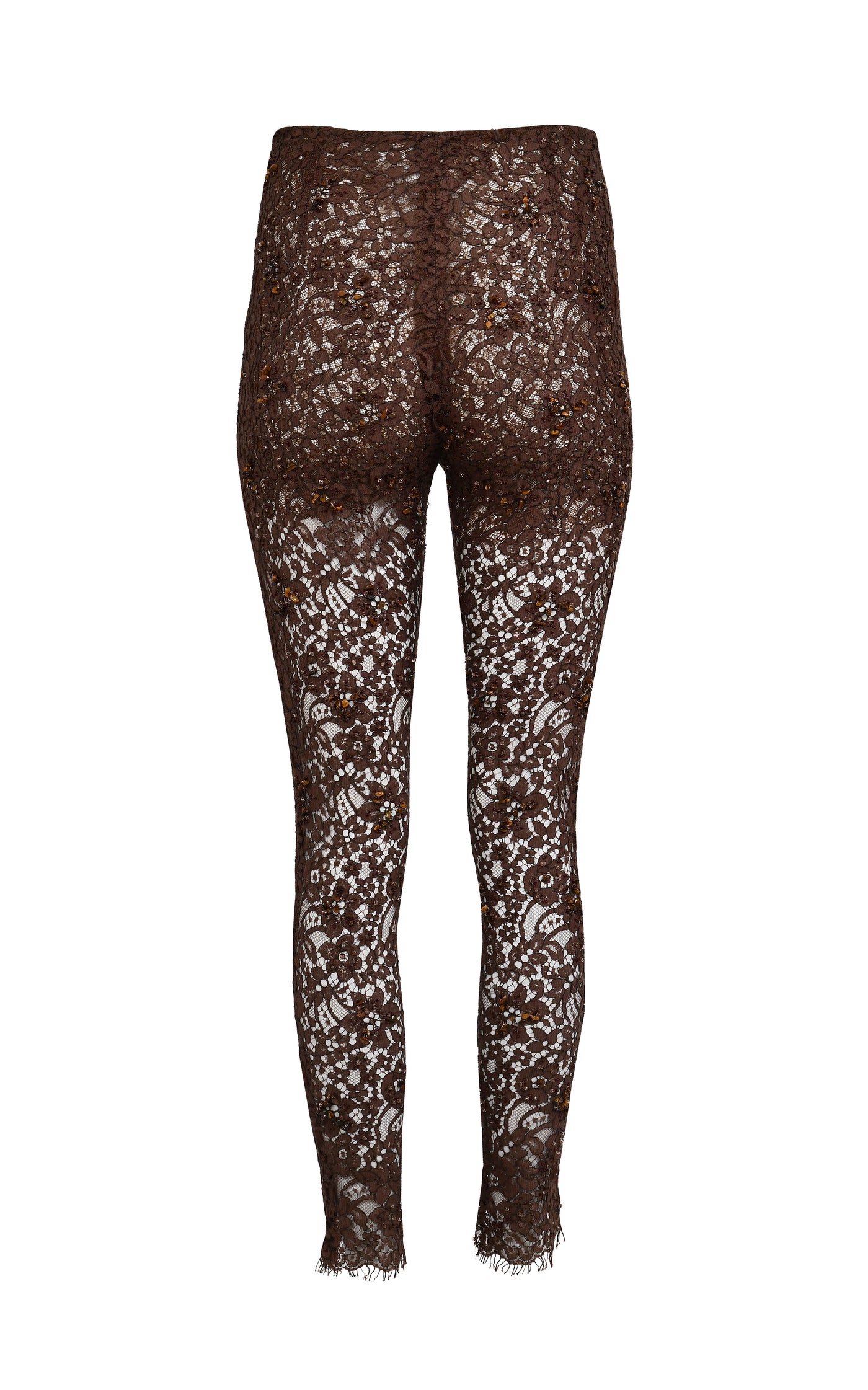 Ashes Lace Pants