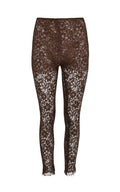 Ashes Lace Pants
