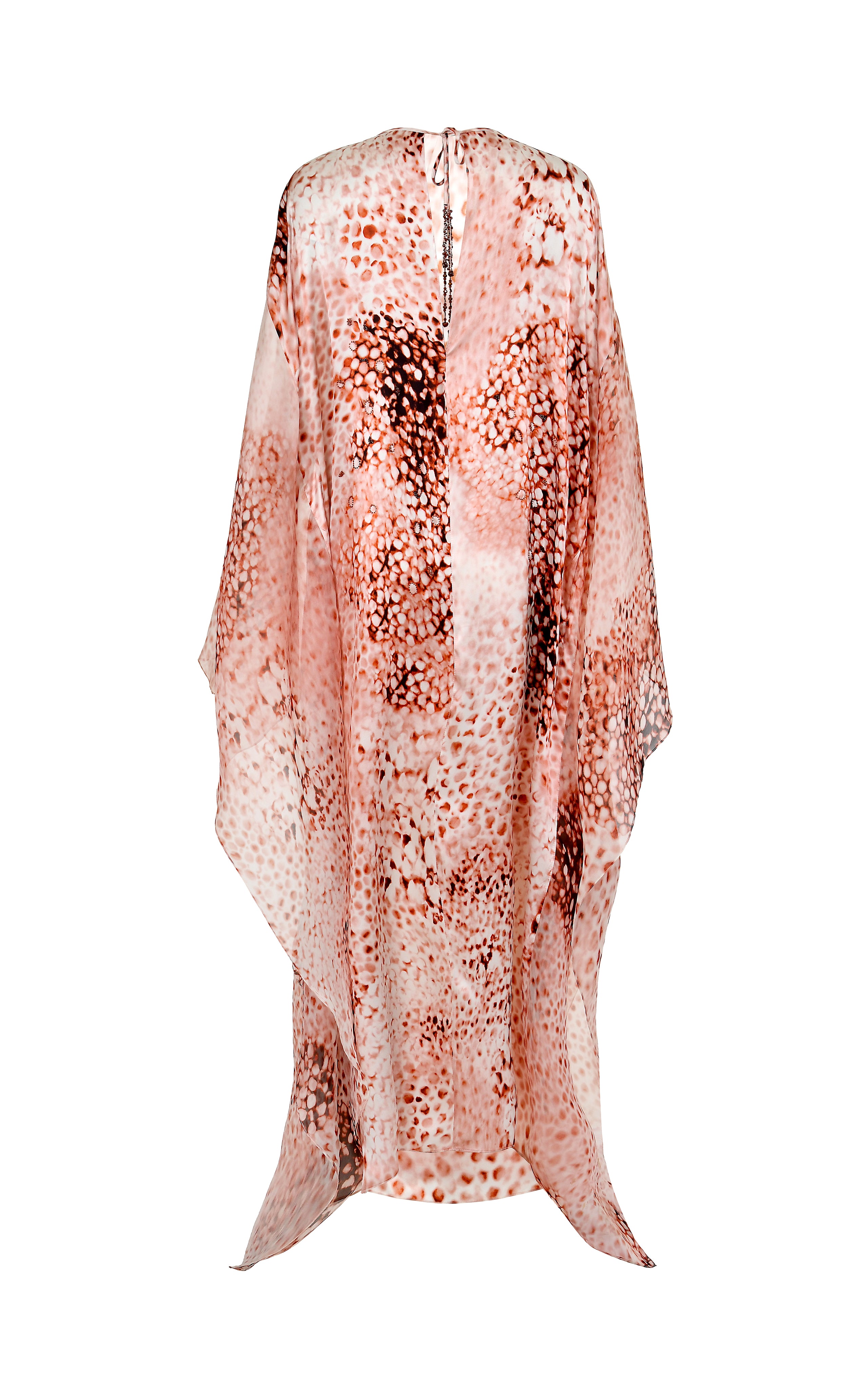 Rosel Kaftan