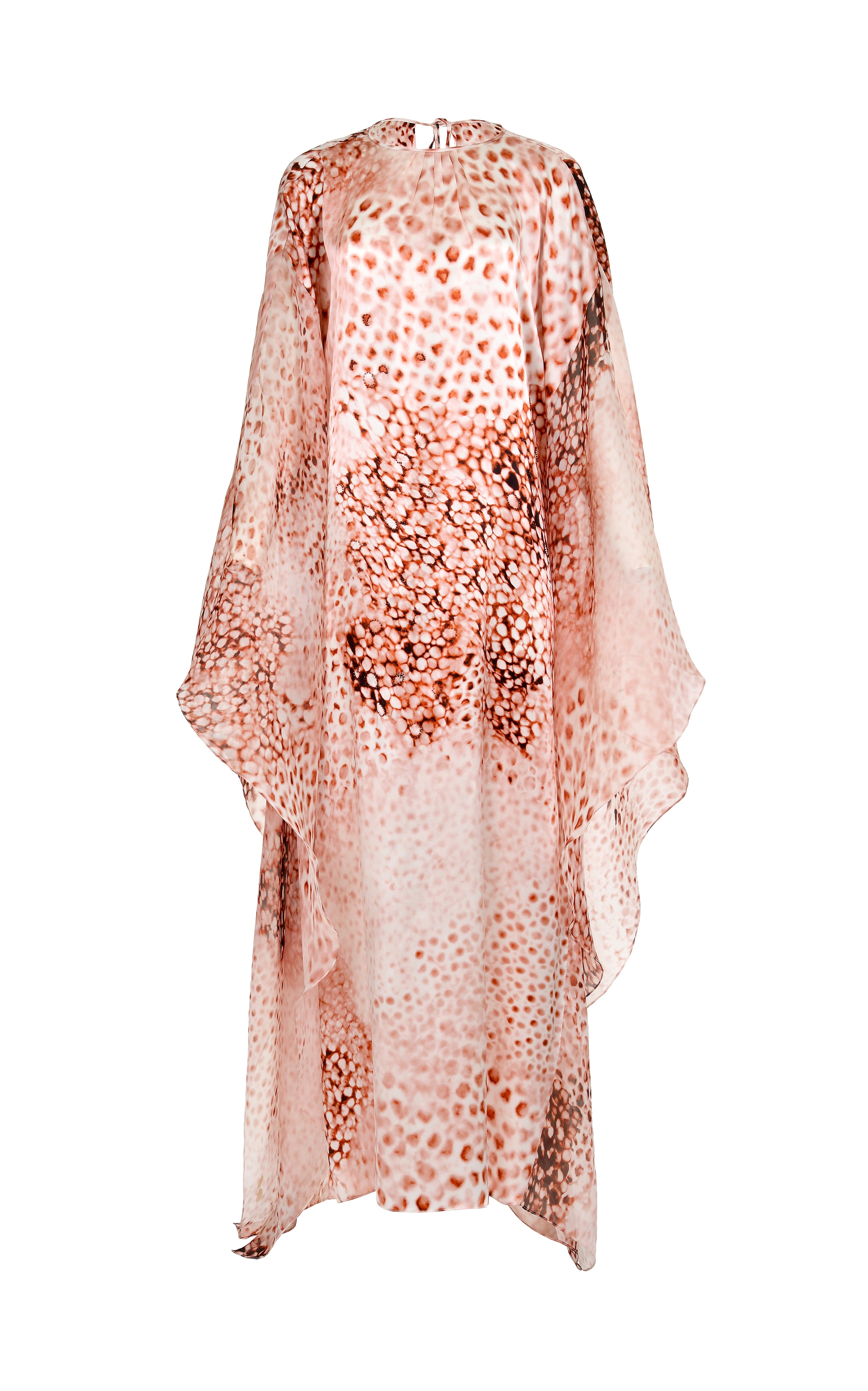 Rosel Kaftan