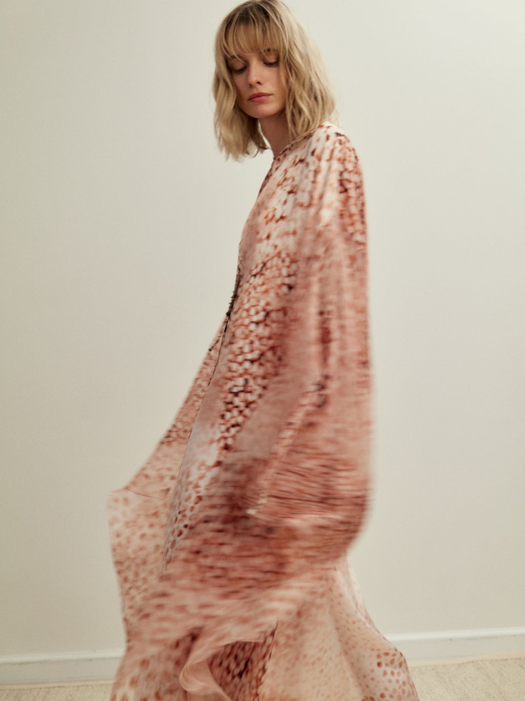 Rosel Kaftan