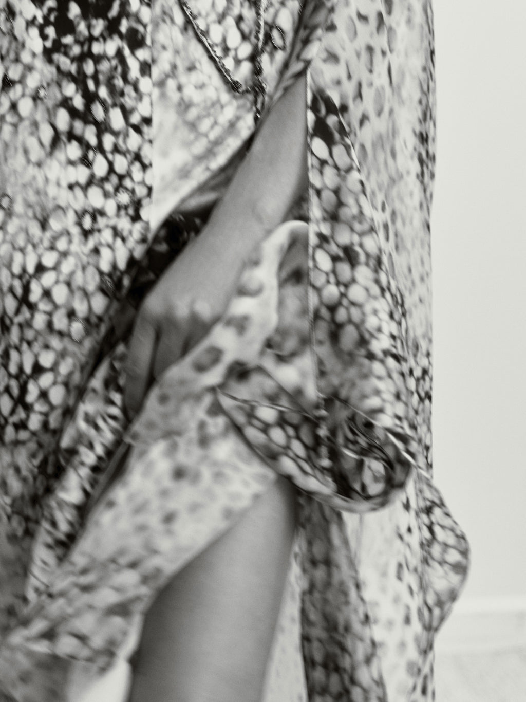 Rosel Kaftan