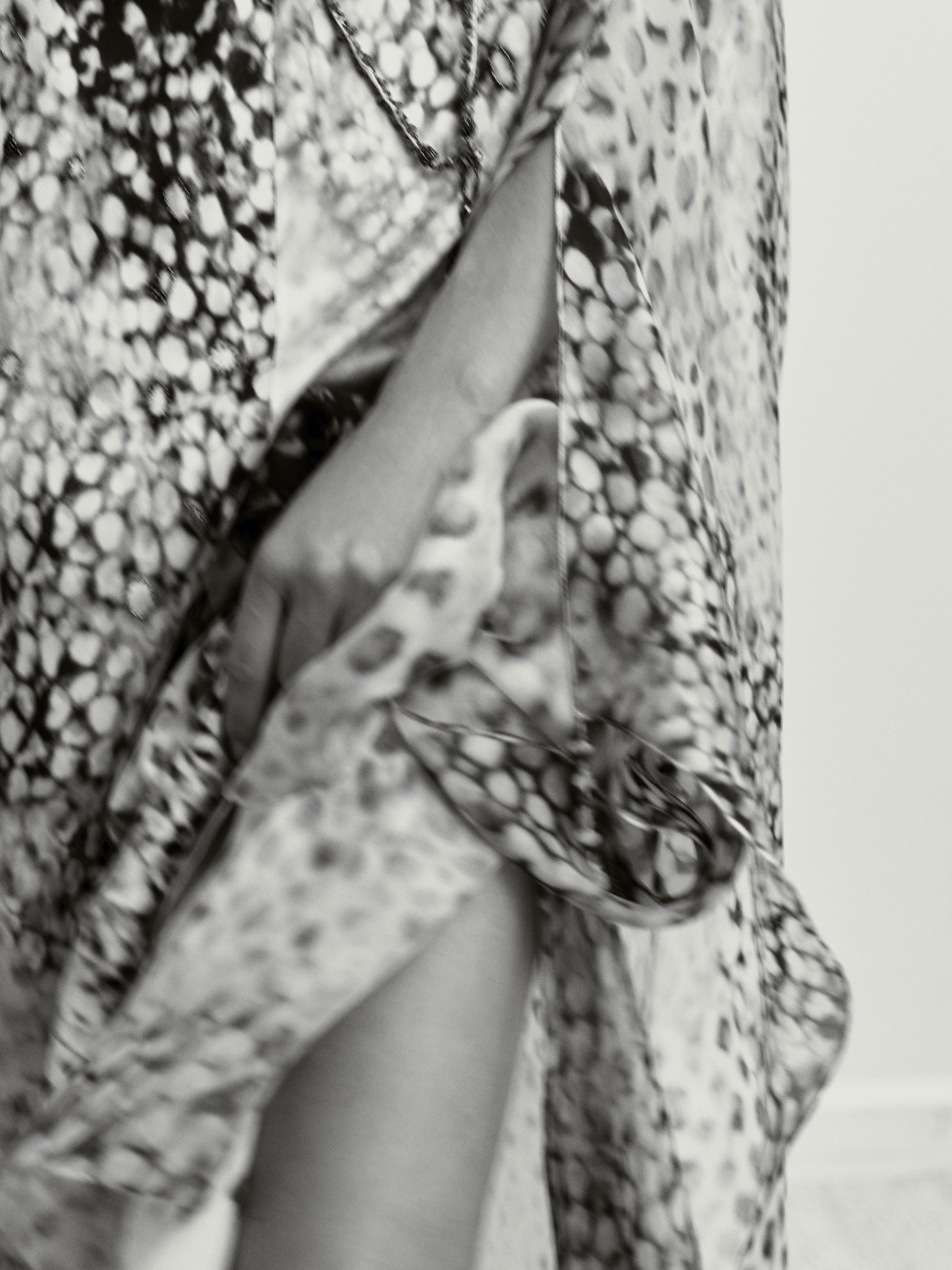 Rosel Kaftan