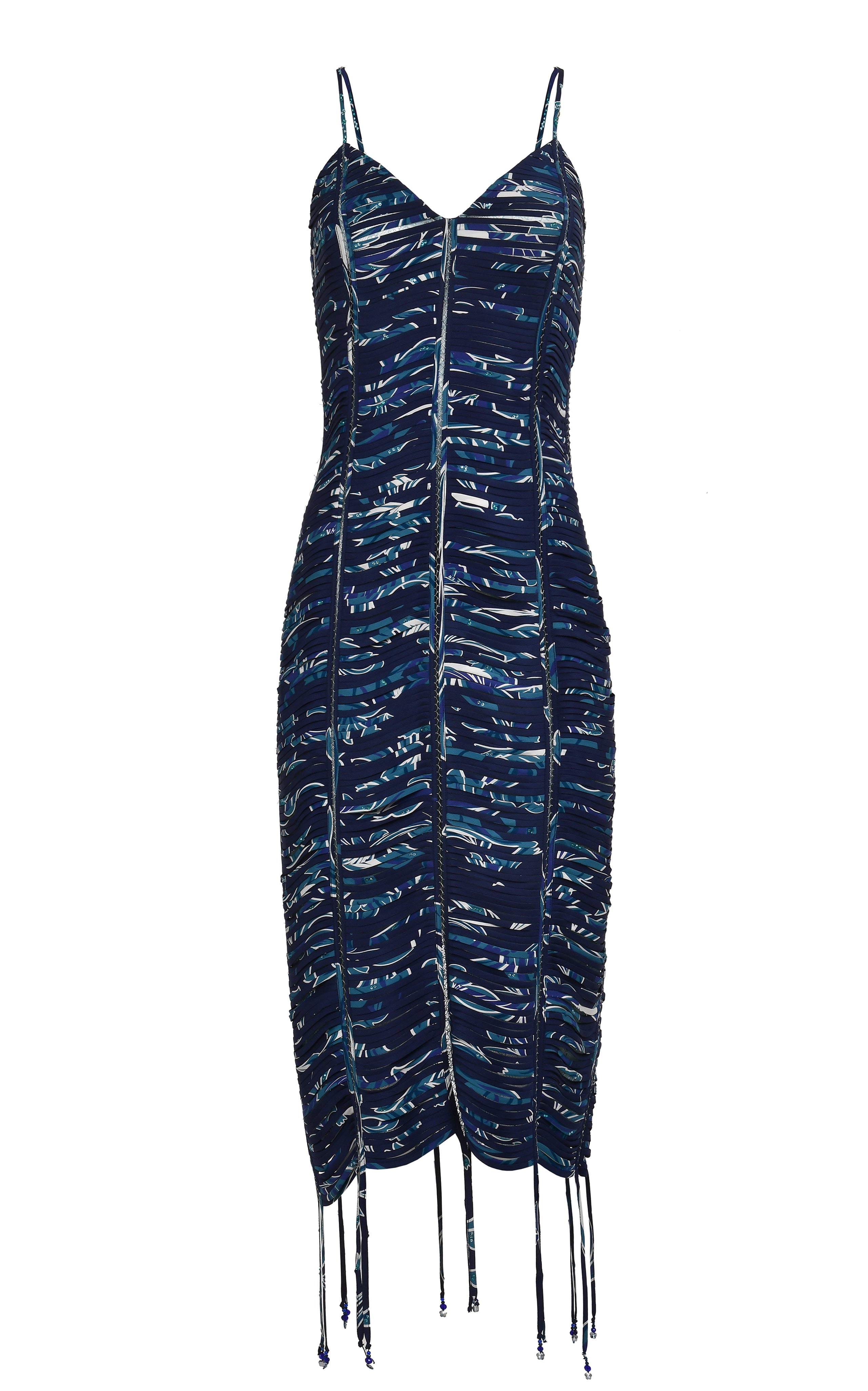 Sirena Dress